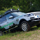 Illustration for article titled Land Rover Launches Its First Hybrid Range Rover Models
